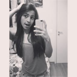 oi stalker