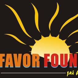 a Non Profited Organization, which is working for education in Rural areas.