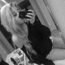 Jami Rivera - @a_lazy_kid - Twitter