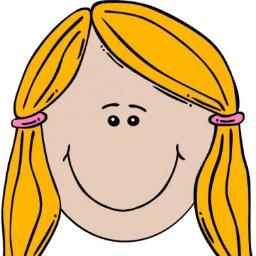 elisha921's profile picture. don't date when you're horny. YM : putrielisha21