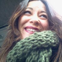 NURIA TAMAYO GARCIA (@nuriatamayogarc) 's Twitter Profile