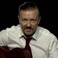 DavidBrent Profile Picture