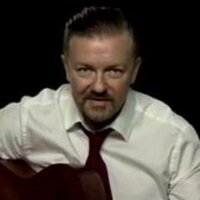David Brent (@davidbrent) Twitter profile photo