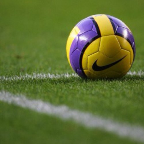 Your Soccer Home! News, scores, transfers, highlights and debates! You love soccer? We Do Too! Follow us!!