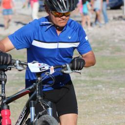 rgdp63's profile picture. 