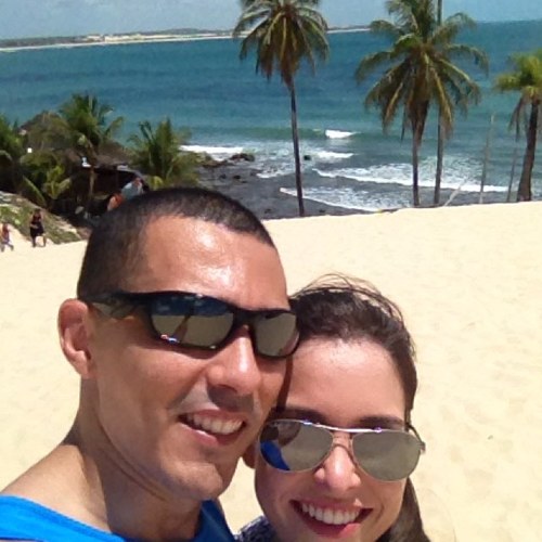 valtercon's profile picture. Analista/Desenvolvedor de Sistemas @ EMP Consultoria (https://t.co/7LHOlyMjyg) e mais um do bando de loucos #VaiCorinthians