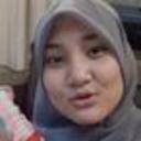 Sebelas Ribu Rupiah (@11ribu) Twitter
