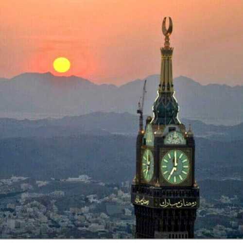 تطيش عطياك طربا لتستحل فيك نوافذ الرضى