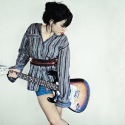 ChristianRBands's profile picture. Siga também @Christianrockb