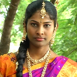 keerthanamuthu's profile picture. 