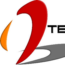 tecdoc365's profile picture. 