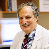 David J. Straus (@drdavidstraus) 's Twitter Profile