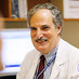 David J. Straus (@drdavidstraus) Twitter profile photo David J. Straus (@drdavidstraus) Twitter profile photo