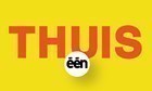 Blijf op de hoogte met de Thuis tweets!