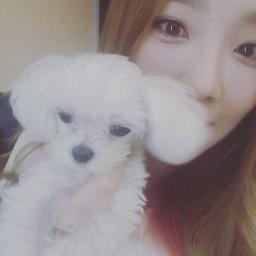 SNSD TaeYeon
0802 re start.