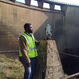 Land Surveying, Engineering Surveying, Land Information Management and Mapping Solutions!