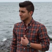 Tolga Basar (@9basar) 's Twitter Profile