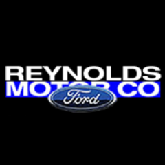Welcome to Reynolds Motor Co! Located in East Moline, IL, Reynolds Motor Co is proud to be one of the premier dealerships in the area.