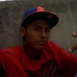 Me gusta El ReGgaE y el Rap .                         Me Gusta Fumar Ganjah  pero lo hago a conciencia !!.             Jah love , JaH GuiDe , Jah BleSs