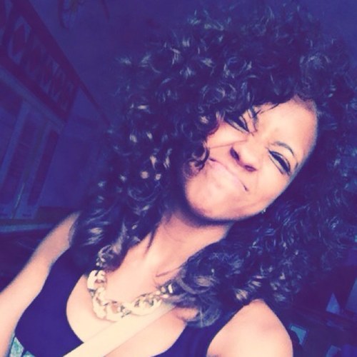 Be a girl with a mind, a bitch with an attitude 2/28/13 is the day I lost my Dad