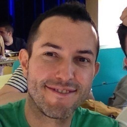 fernando_feroz Profile Picture