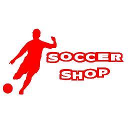 Menjual Berbagai Jersey dan Aksesoris Bola