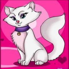 Yana_Wirabuana Profile Picture