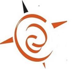 ccc_est1990's profile picture. Bringing glory to God by Caring for each other