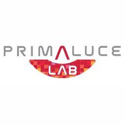 PrimaLuceLab Profile Picture