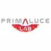 PrimaLuceLab (@primalucelab) Twitter profile photo PrimaLuceLab (@primalucelab) Twitter profile photo