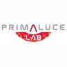 PrimaLuceLab's profile picture. We develop #telescopes, #radiotelescopes and ground stations for remote Space exploration: from #astrophotography to #radioastronomy and space missions support!