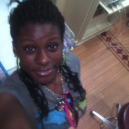 Beautiful, smart, gorgeous, & One of a Kind I have a swagg that is so sophisticated...
Click that button and I promise your girl will follow back
NO WORRIES