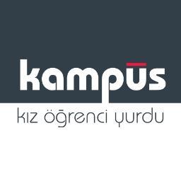 Namık Kemal Üniversitesi Kız Öğrenci Yurdu. Sen kalmazsan, aklın kalır.