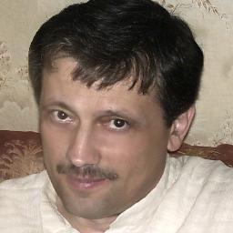 Интернет-предприниматель, партнер TelexFree, психолог
