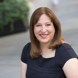 Manhattan Maven In Luxury Real Estate. You've got the questions, I've got the answers and the service. Home is Where Your Story Begins.
