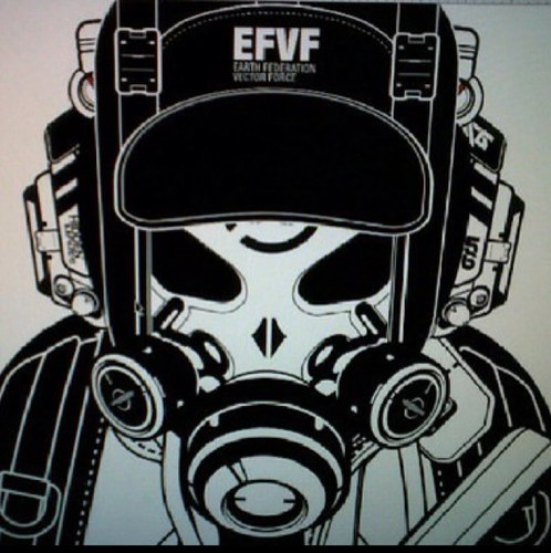 musher_yoshiro's profile picture. 