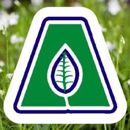 E-commerce agricoltura, giardinaggio, ferramenta, zootecnica, casalinghi, arredo giardino. Spedizione gratuita per tutti gli ordini superiori a €50
