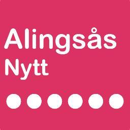 Alingsåsnytt