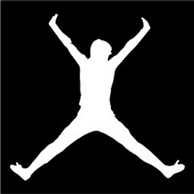 Yoshiki Tateyama 田舎のちっさいスーパーですが きよら あったー と思ったら 10個入り売り切れていた きよらグルメ仕立て きよにゃ よしきよにゃ たまご グルメなひとに Cm見たよと声かけられる スーパーおどや千倉店 Wearex Yoshikiさん Yoshiki Tateyama 田舎のちっさいスーパーですが きよら あったー と思ったら 10個入り売り切れていた きよらグルメ仕立て きよにゃ よしきよにゃ たまご グルメなひとに Cm見たよと声かけられる スーパーおどや千倉店 Wearex Yoshikiさん