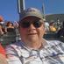 Wayne Bartlett (@waynebartlett3) Twitter profile photo