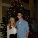 Ben Fredericks - @BenFredericks7 - Twitter