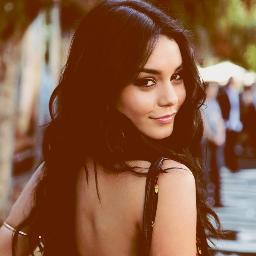 Welcome To My VH Word.I'm Just Fan For Vanessa Hudgens.I'm here to share with you the latest news about VH.Followed By @MamaGH @CandiesBrand
