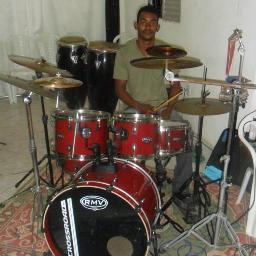 Divulgar a Banda O3 lançamento