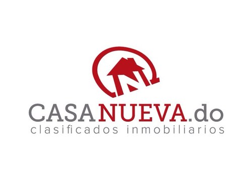http://t.co/XyW4vU5yDn Clasificado Inmobiliario Gratuito en República Dominicana, Publica y crea tu cuenta TOTALMENTE GRATIS! vende y encuentra lo que busca!