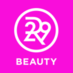 R29Beauty (@R29Beauty) Twitter profile photo