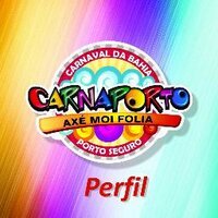 Carnaporto (@carnaporto) 's Twitter Profile