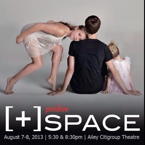 BreeHafen's profile picture. 