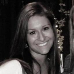Middle school teacher, reading interventionist, ed tech enthusiast, animal lover, adventurer who suffers from wanderlust