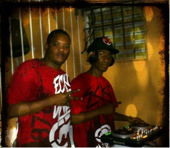 .:::Muzic is life:::.