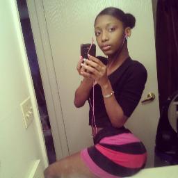 ლ❣ GOD 1st,Loyalty 2nd $$$,Power,Respect !   #Team SINGLE.He gotta foreign chick Im his foreign broad & everytime we hangout he drive his foreign car. #Educated